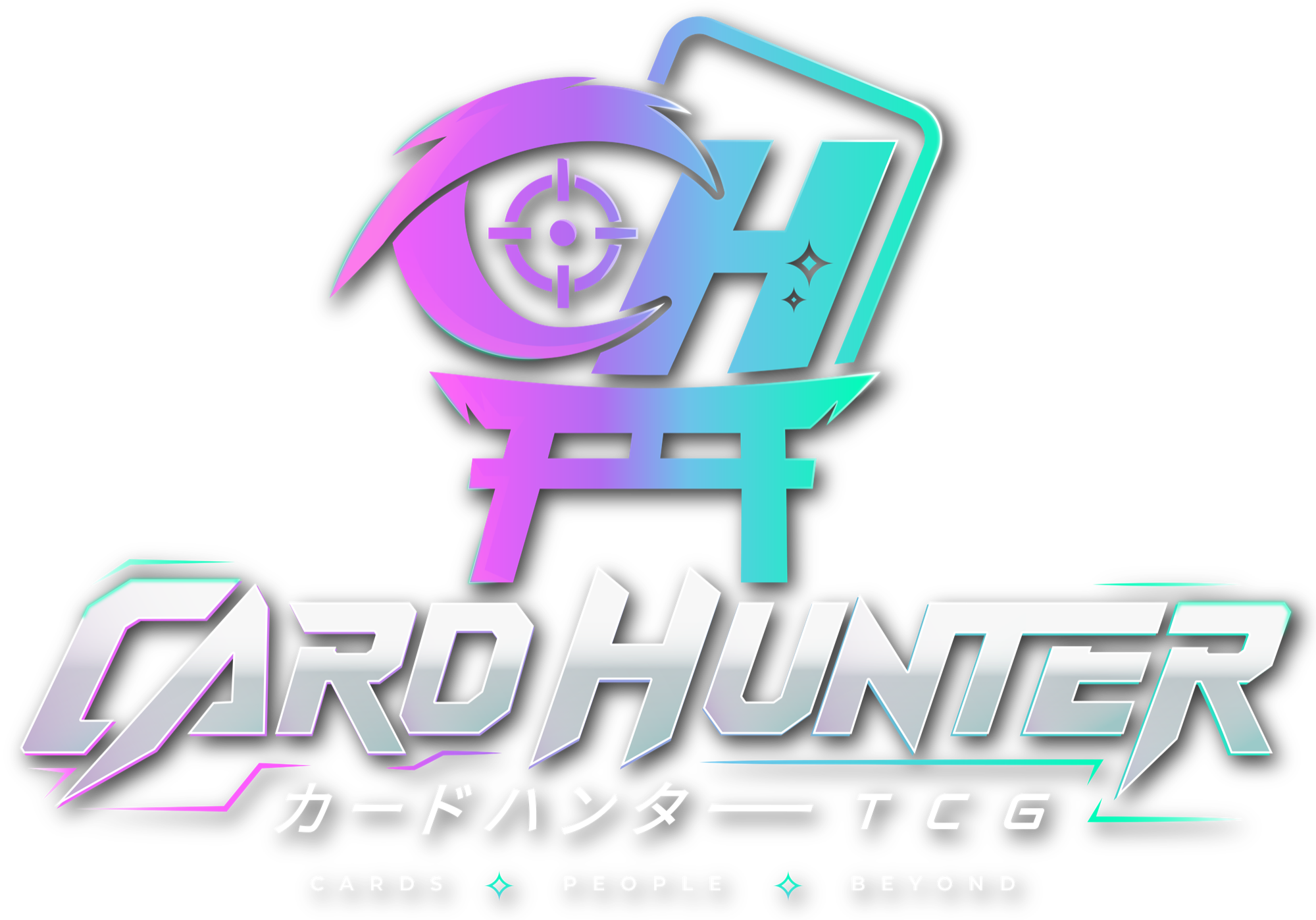 Card Hunter TCG
